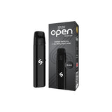 STLTH OPEN DEVICE KIT