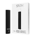 STLTH TYPE C DEVICE
