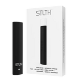 STLTH TYPE C DEVICE