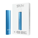 STLTH TYPE C DEVICE