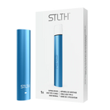 STLTH TYPE C DEVICE