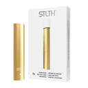 STLTH TYPE C DEVICE