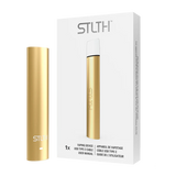 STLTH TYPE C DEVICE