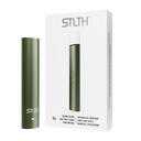 STLTH TYPE C DEVICE