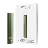 STLTH TYPE C DEVICE
