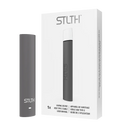 STLTH TYPE C DEVICE