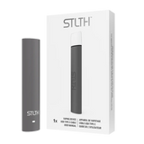 STLTH TYPE C DEVICE