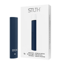 STLTH TYPE C DEVICE