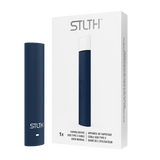 STLTH TYPE C DEVICE