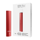 STLTH TYPE C DEVICE