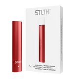STLTH TYPE C DEVICE