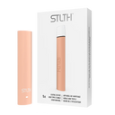 STLTH TYPE C DEVICE