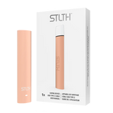 STLTH TYPE C DEVICE