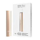 STLTH TYPE C DEVICE