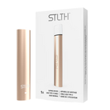 STLTH TYPE C DEVICE