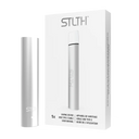 STLTH TYPE C DEVICE