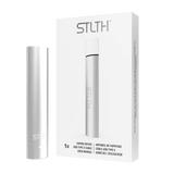 STLTH TYPE C DEVICE