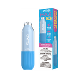 OVNS Max 3k Disposable Vapes