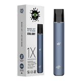 Pop Hit Device Kit