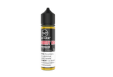 GCORE 100mL Freebase Vape Juice - Strawberry Kiwi