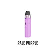 UWELL CALIBURN G3 LITE POD VAPE KIT PALE PURPLE