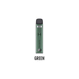 UWELL CALIBURN G3 POD VAPE KIT
