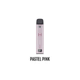 UWELL CALIBURN G3 POD VAPE KIT