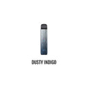 UWELL CALIBURN G4 MINI POD KIT [CRC]
