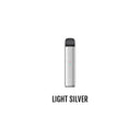 UWELL CALIBURN G4 MINI POD KIT [CRC]
