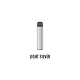 UWELL CALIBURN G4 MINI POD KIT [CRC]