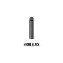 UWELL CALIBURN G4 MINI POD KIT [CRC]