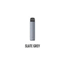UWELL CALIBURN G4 MINI POD KIT [CRC]