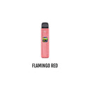 UWELL CALIBURN G4 MINI POD KIT [CRC]
