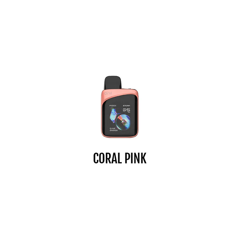 UWELL CALIBURN G4 PRO KOKO POD KIT