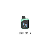 UWELL CALIBURN G4 PRO KOKO POD KIT
