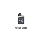 UWELL CALIBURN G4 PRO KOKO POD KIT