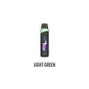 UWELL Caliburn G4 Pro Pod Kit [CRC] - 35W - 1800mAh - Touchscreen UI