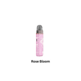 UWELL CALIBURN G3 LITE POD VAPE KIT [CRC]