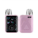 Uwell Caliburn G5 Koko Kit