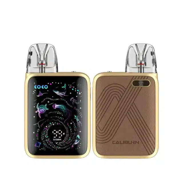 Uwell Caliburn G5 Koko Kit