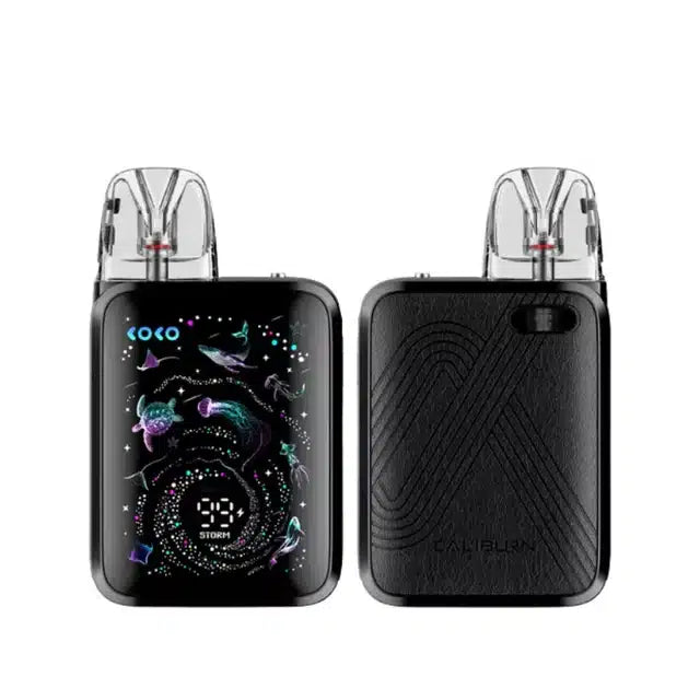 Uwell Caliburn G5 Koko Kit