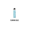 Vaporesso XROS 5 MINI Open Pod Kit 2mL [CRC Version] - Flowing Blue