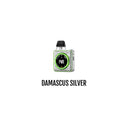 VAPORESSO XROS 5 NANO POD KIT