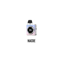 VAPORESSO XROS 5 NANO POD KIT