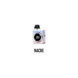 VAPORESSO XROS 5 NANO POD KIT