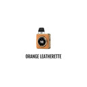 VAPORESSO XROS 5 NANO POD KIT