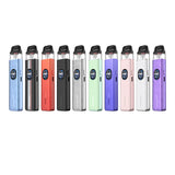 VAPORESSO XROS 5 POD KIT