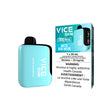 Arctic Blue Melon - Vice Box 2 70K Disposable Vape 70,000 Puffs, 20mg/mL
