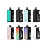 VOOPOO VRIZZ 2 POD KIT - 15mL - 30W - 1350 mAh - 3 Modes
