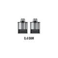 VOOPOO